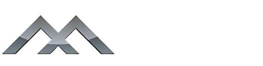 ARV Group Logo